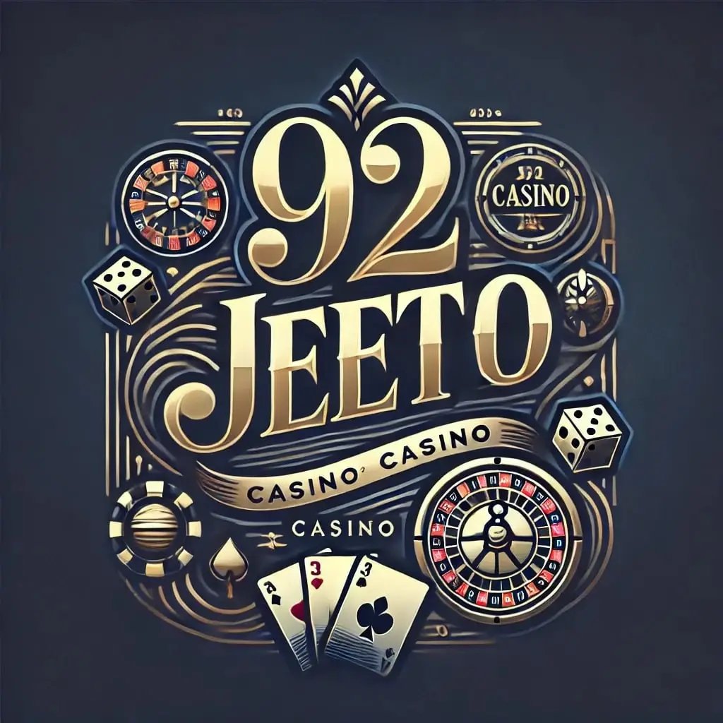 92Jeeto