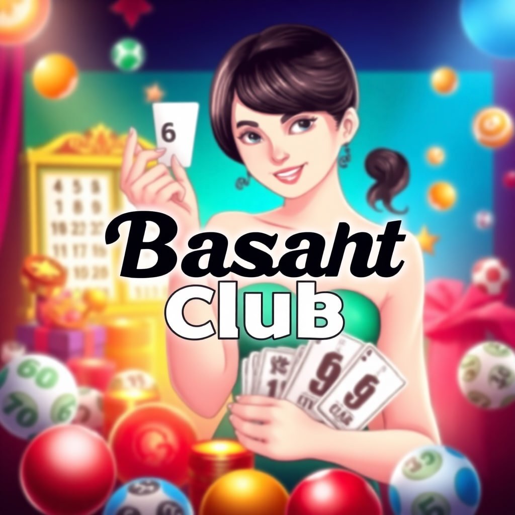 Basant Club