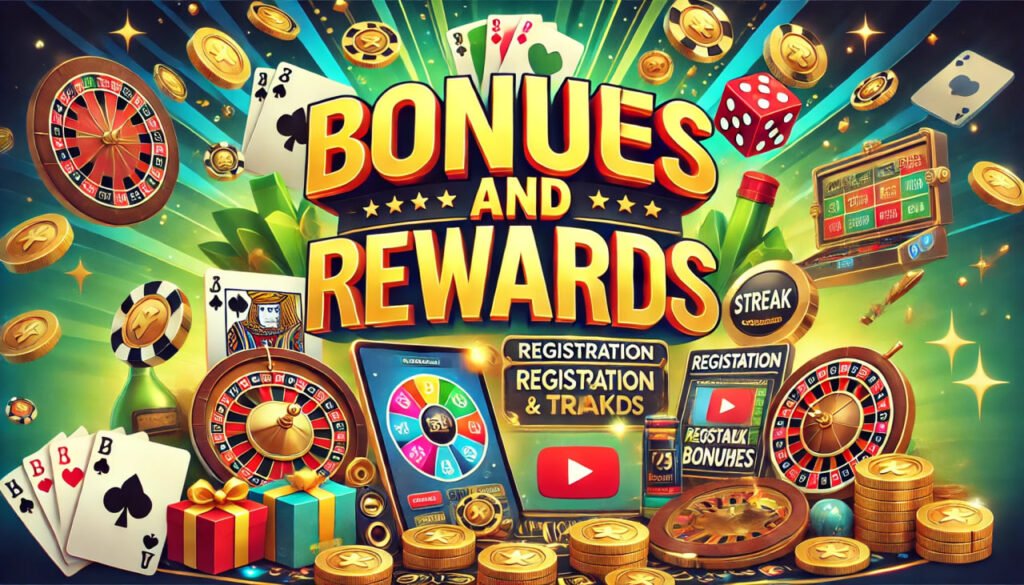 Basant Club, Basant Club app, download, login, online gaming, aviator, casino, lottery