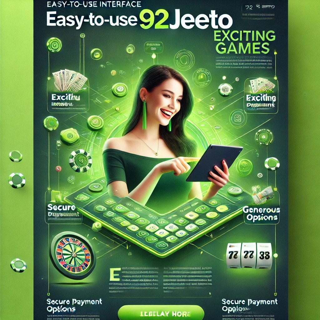 92Jeeto, 92Jeeto app,  download, lottery, casino, log in, online gaming, aviator